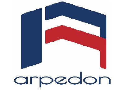 ARPEDON P.C.