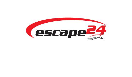 ESCAPE24