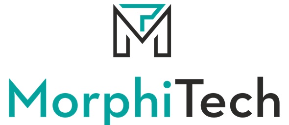 MorphiTech