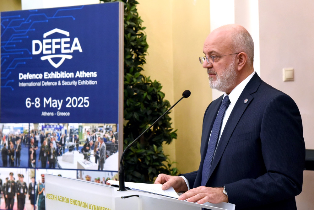 ΣΕΚΠΥ ΕΤΗΣΙΑ ΕΚΔΗΛΩΣΗ 2024 2