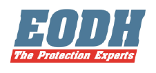 LOGO SIZE EXAMPLE 3