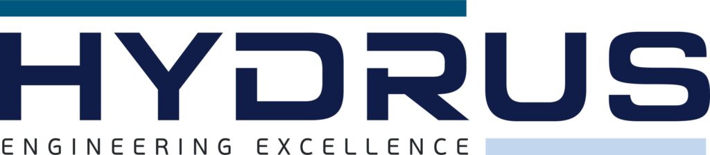 HYDRUS LOGO JPEG scaled 1