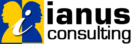IANUS 3c b 1