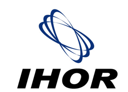 IHOR Logo