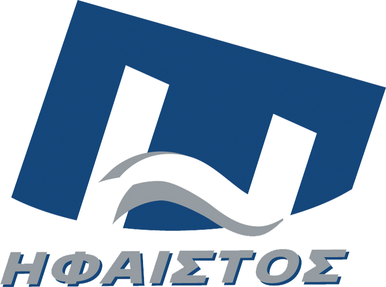 LOGO CLEAN