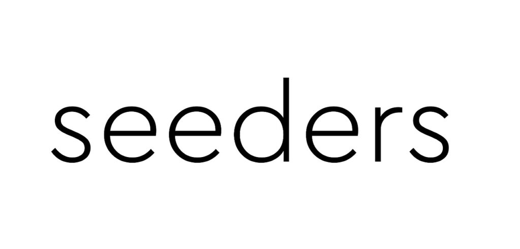 SEEDERS