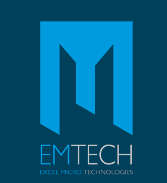 emtech 2 1