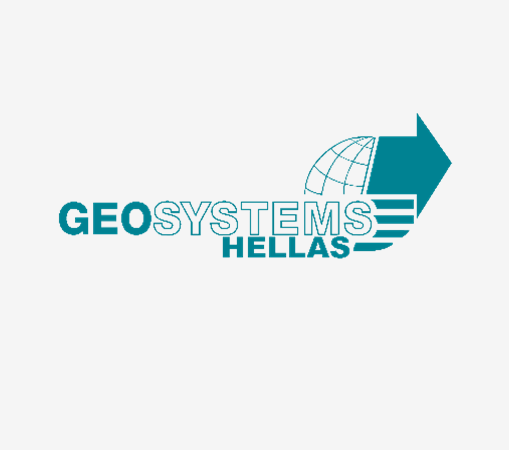 geosystemshellas logo
