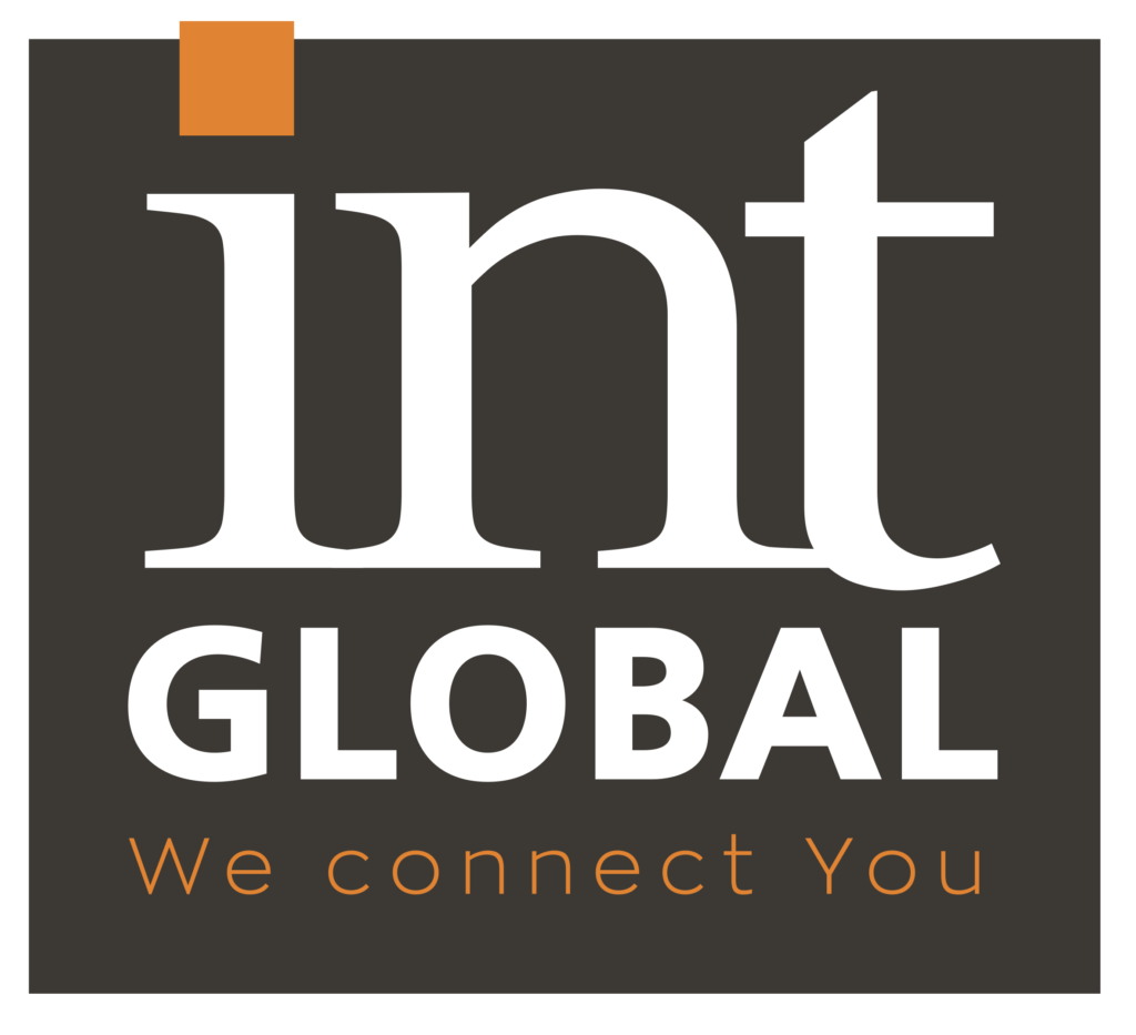 intGlobalLogoFinal