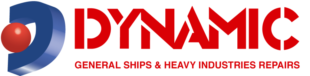 logo title big