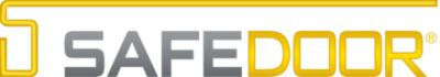 safe door logo final transparency e1604672907394 1