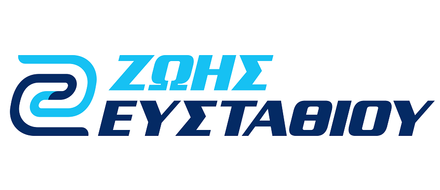 ΖΩΗΣ ΕΥΣΤΑΘΙΟΥ