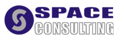 175. space consulting logo