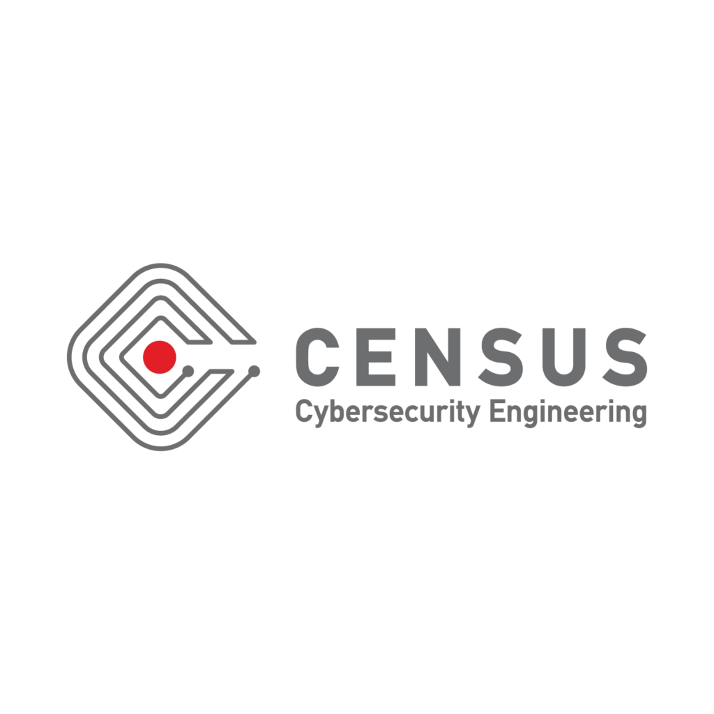 Census avatar