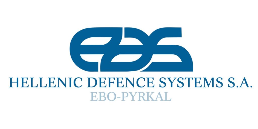 EAS LOGO cmyk 1536x768 1