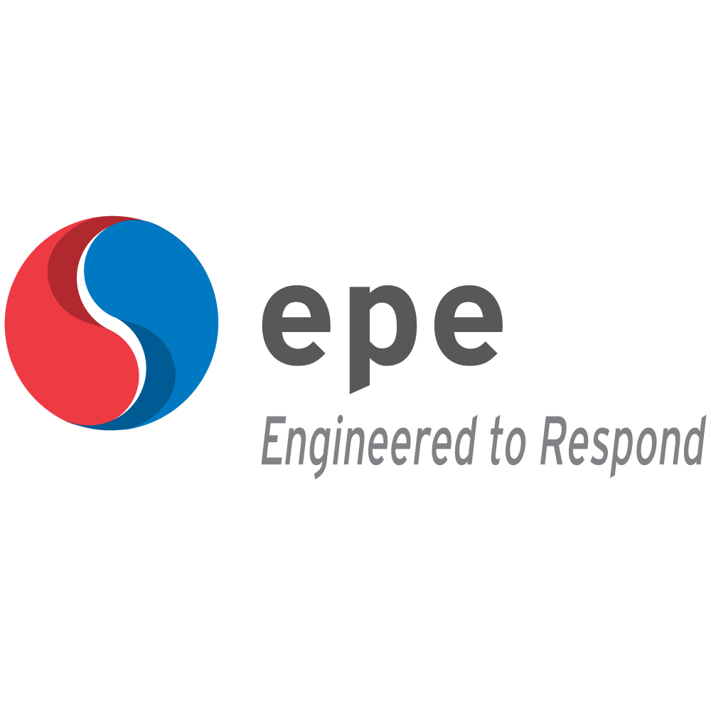 EPE Logo