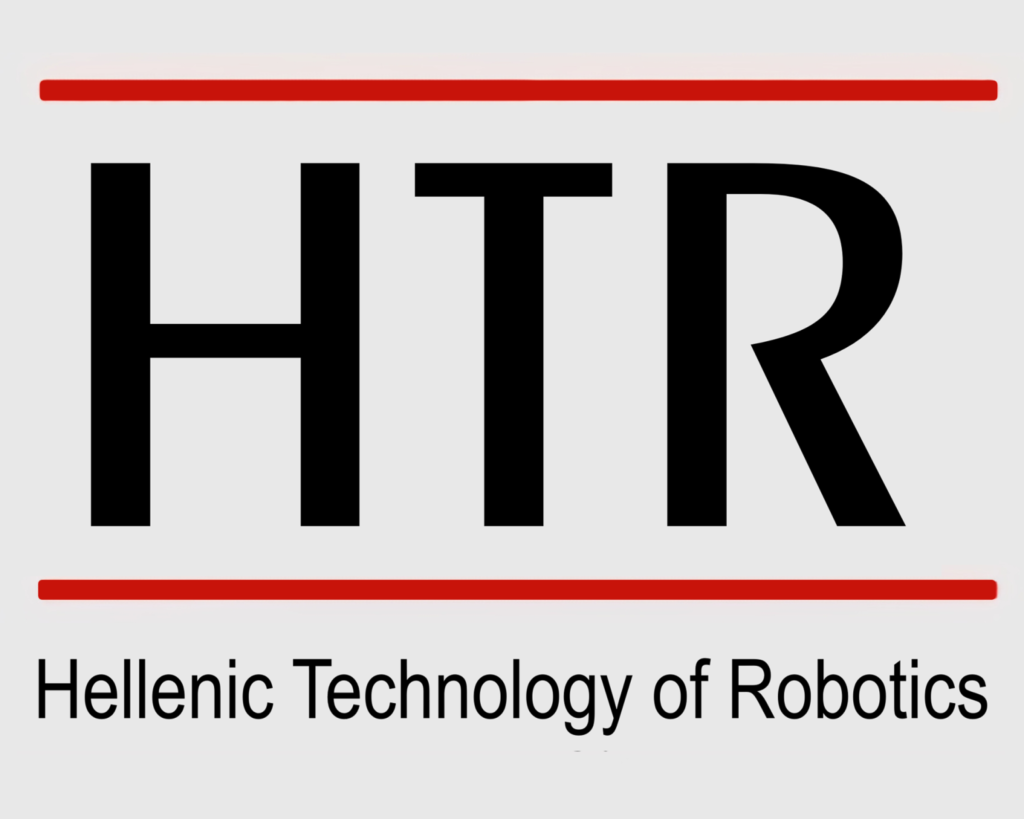 HTR Logo New 2022 v2 1536x1229 1