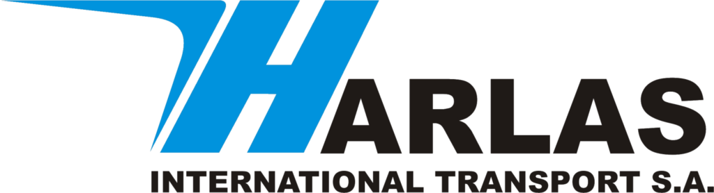 Harlas Trans 1536x417 1