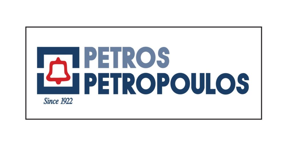 LOGO 4X ENG 1536x768 1