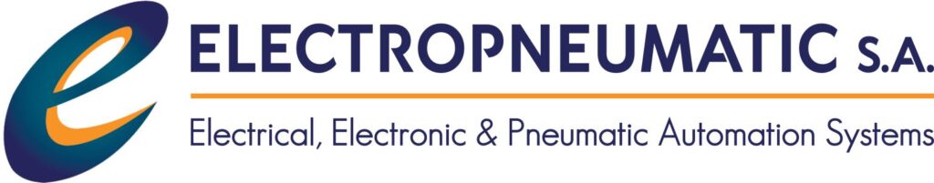 LOGO ELECROPNEUMATIC 1536x301 1