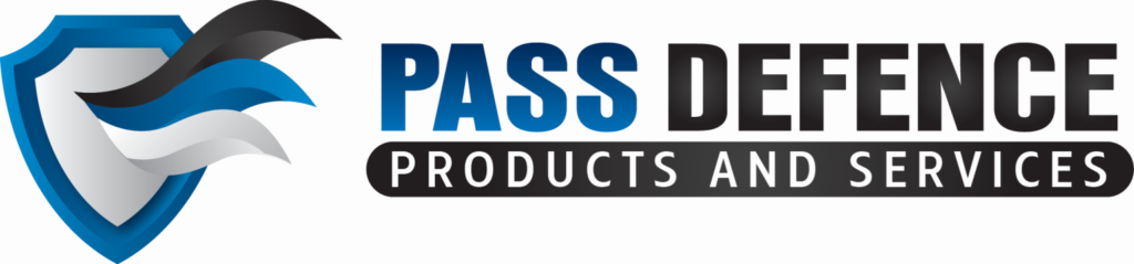 LOGO PASS DEFENCE 1536x359 1