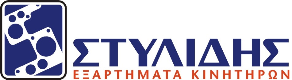 LogoStilidis Αντιγραφή