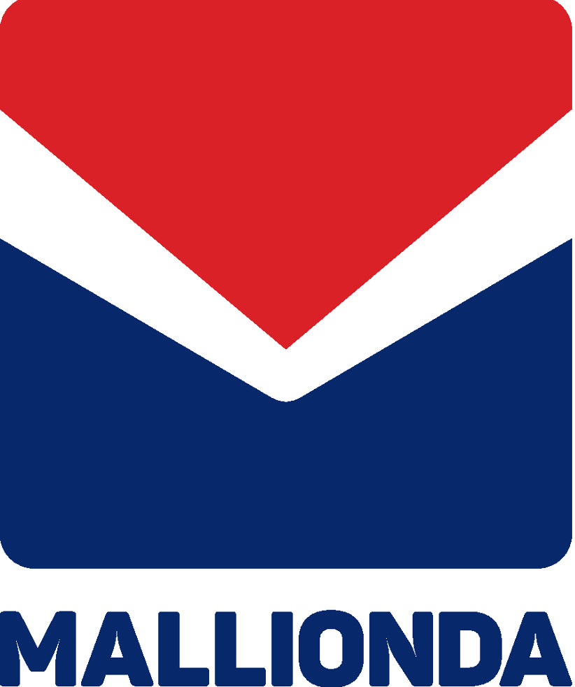 MALLIONDA