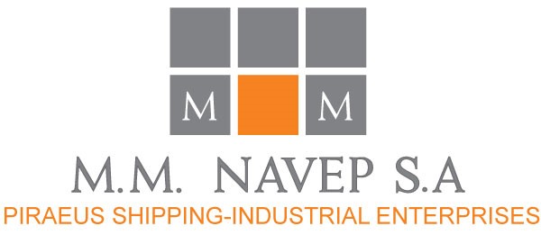 NAVEP SA