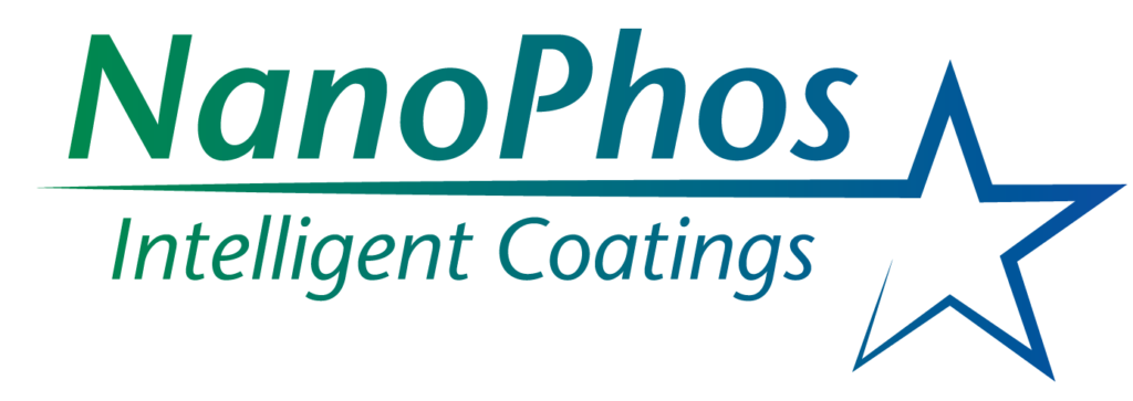 NanoPhos Logo 2021 hr