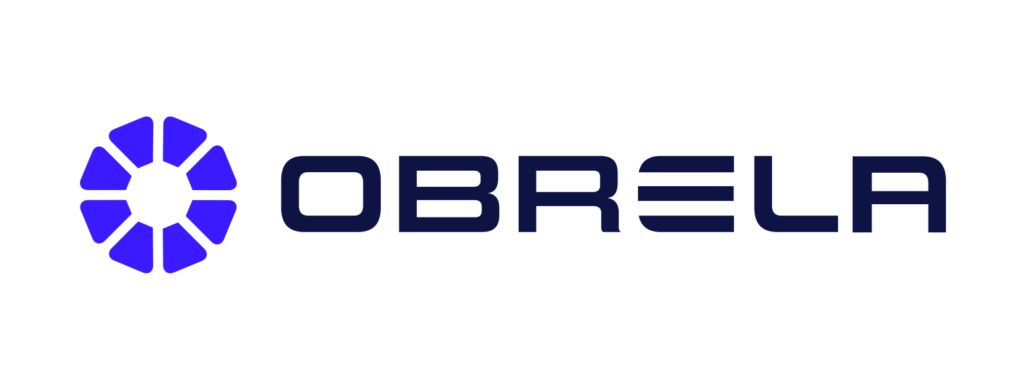 Obrela Logo ForWeb RGB Full Color 1536x580 1