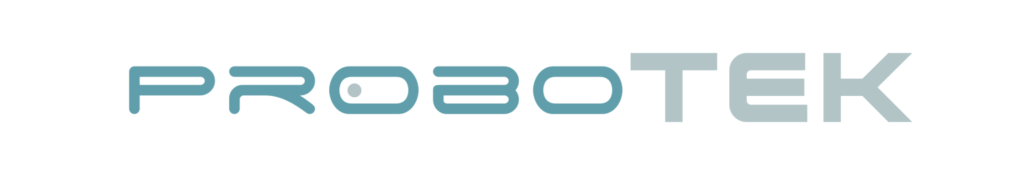 PROBOTEK New Logo Large T 1536x263 1