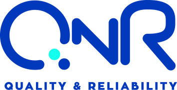QnR LOGO