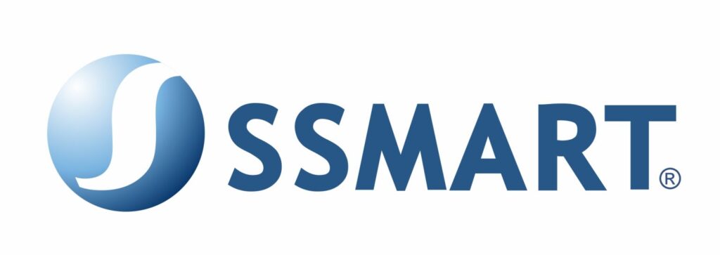 SSMART new logo 1536x544 1
