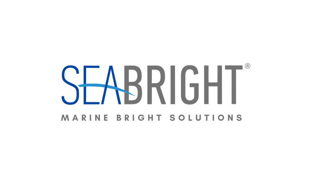 Seabright logo 1536x864 1
