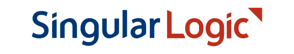 SingularLogic logo 300 1536x284 1