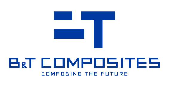 bt composites header logo 1