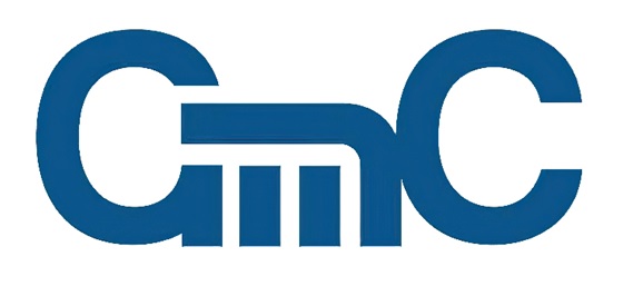 cmc