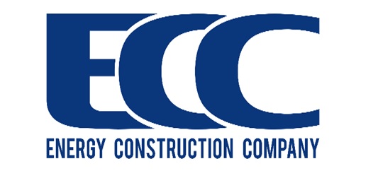 ecc