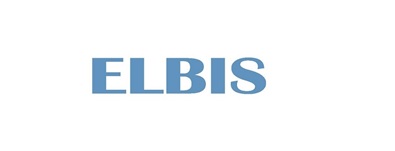 elbis