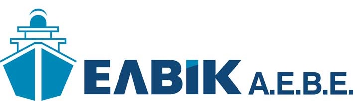 elvik logo FINAL GRE