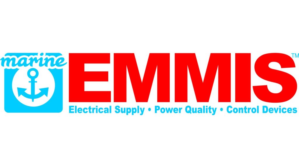 emmis logo 1920x1080 300dpi 1536x864 1