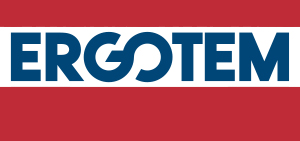 ergotem