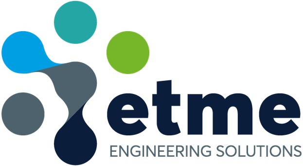 etme