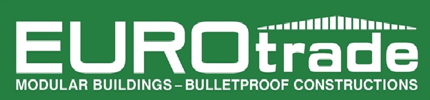 eurotrade