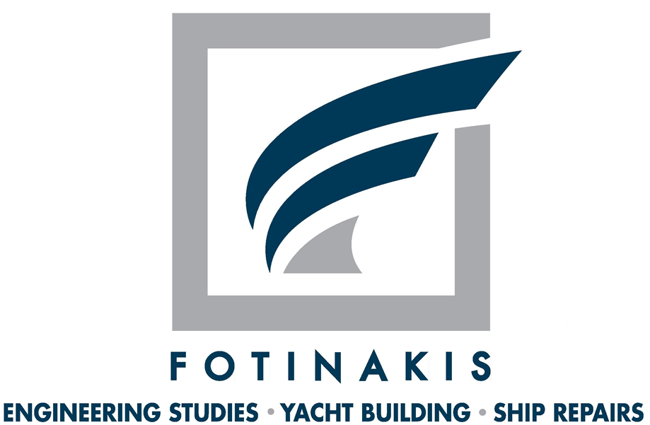 fotinakis