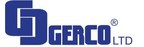 gerco