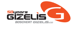 gizelis