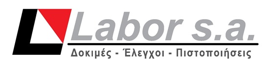 labor