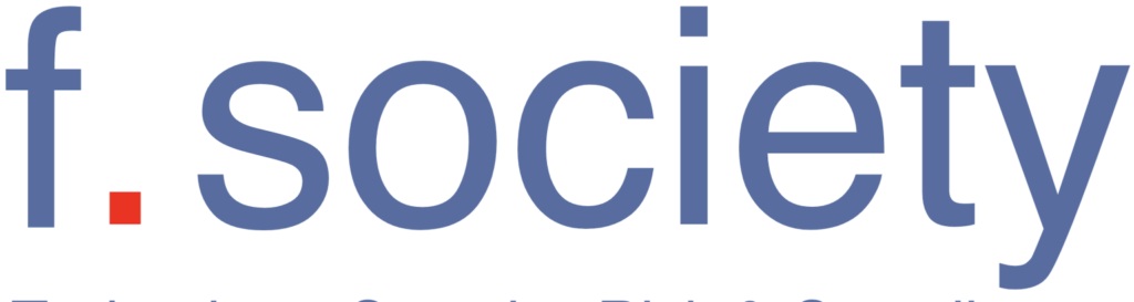 logo fsociety 1536x409 1