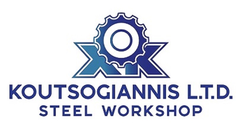 logo mpleeng